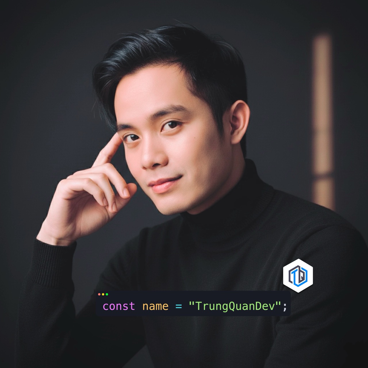 avatar-cv-trungquandev